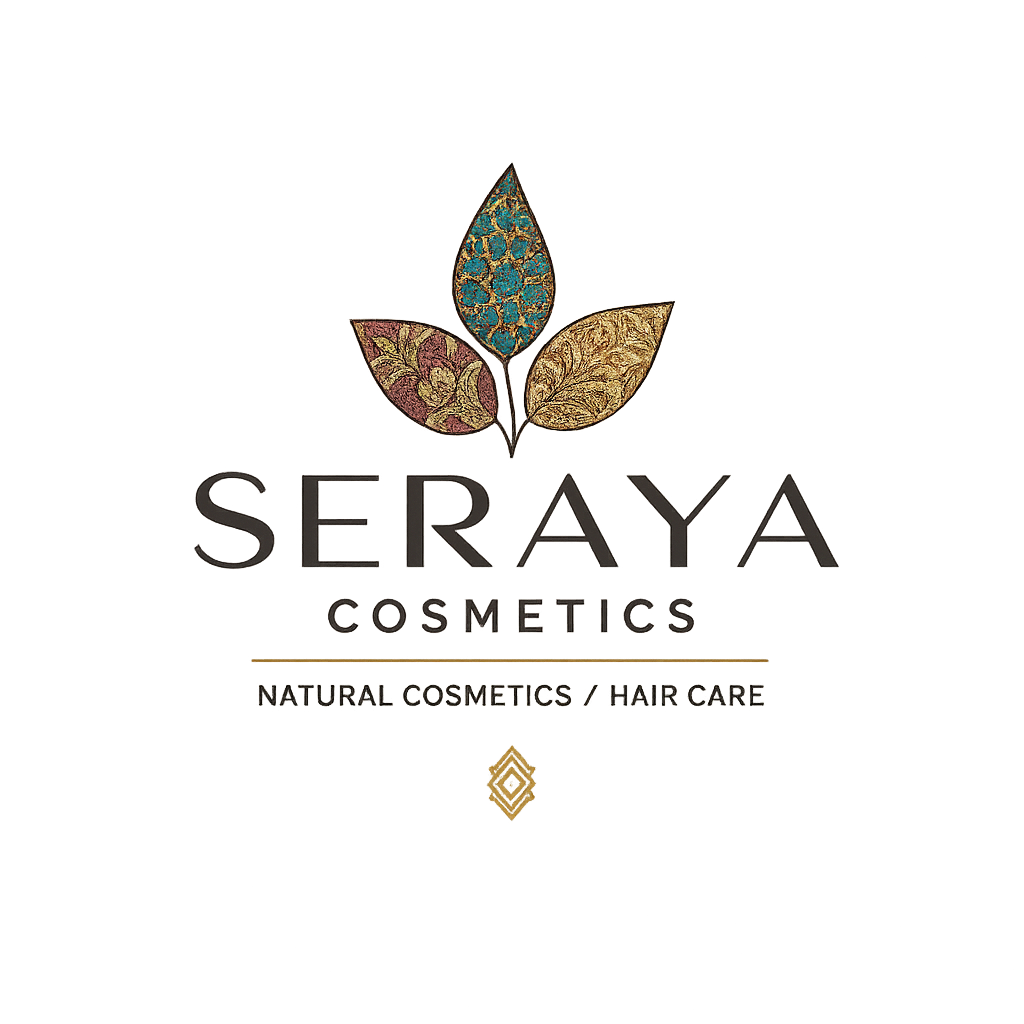 Seraya Cosmetics